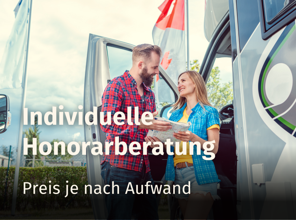 camper premium check (3)