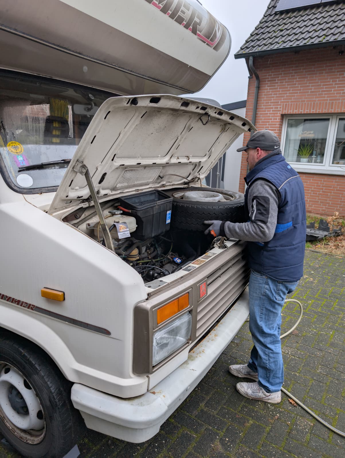 whatsapp image 2026 01 23 at 16.24.26