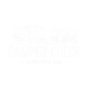 black vintage camping adventure logo (1)